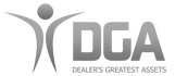 DGA