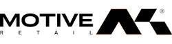 Motive Retail