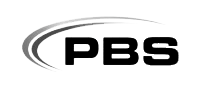 PBS