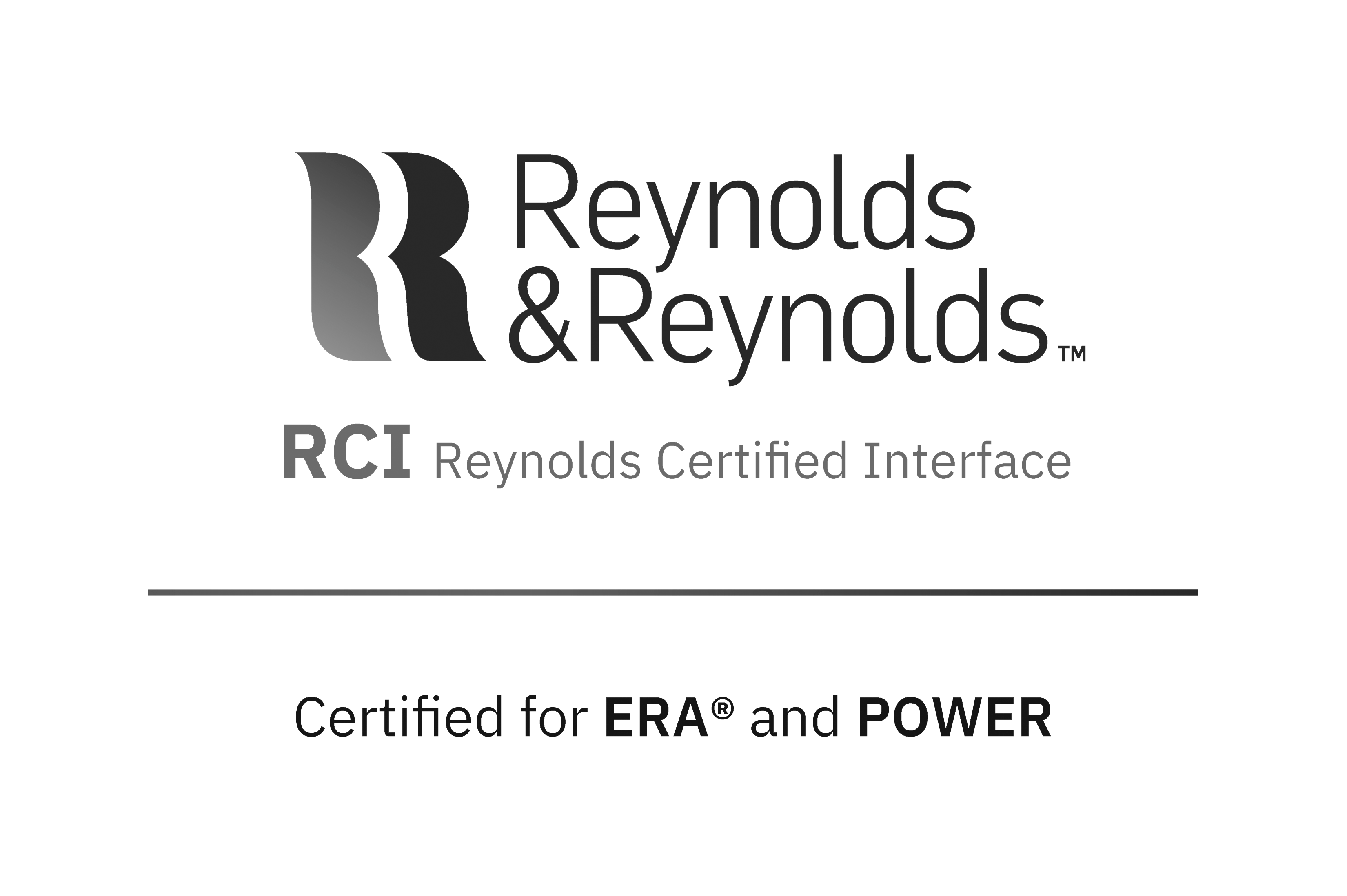 RCI ERA Power