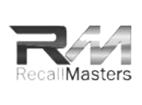 RM2