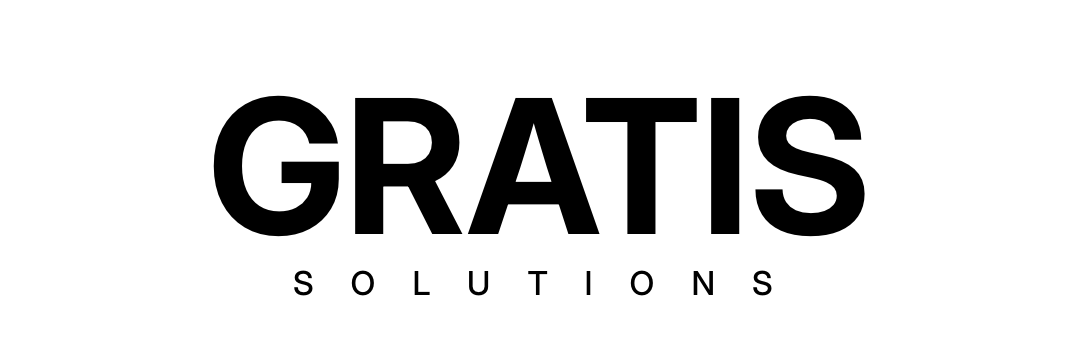Gratis Solutions